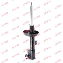 Ammortizzatore Excel-G KYB 333715