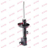 Ammortizzatore Excel-G KYB 333715