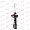 Ammortizzatore Excel-G KYB 333716