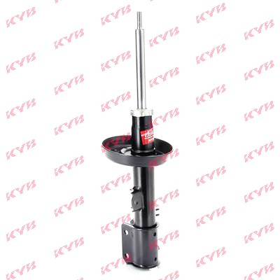 Ammortizzatore Excel-G KYB 333716