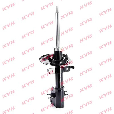 Ammortizzatore Excel-G KYB 333717