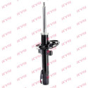 Ammortizzatore Excel-G KYB 333-718