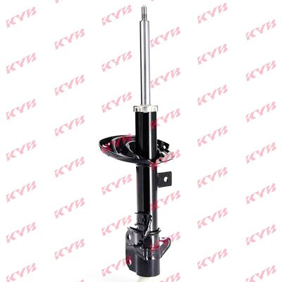 Ammortizzatore Excel-G