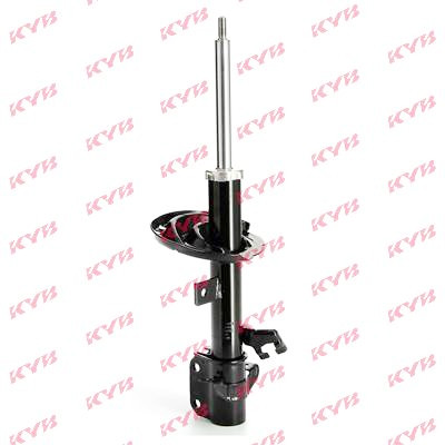 Ammortizzatore Excel-G