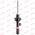 Ammortizzatore Excel-G KYB 333-727