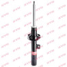 Ammortizzatore Excel-G KYB 333-727