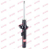 Ammortizzatore Excel-G KYB 333728