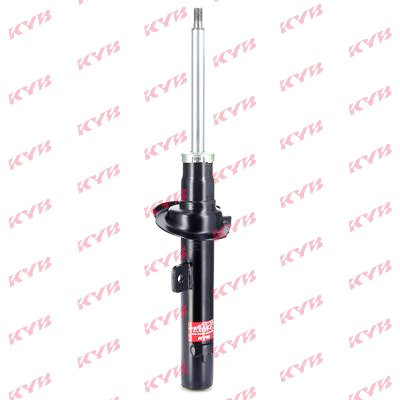 Ammortizzatore Excel-G KYB 333728