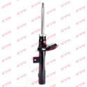 Ammortizzatore Excel-G KYB 333-729