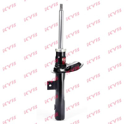 Ammortizzatore Excel-G KYB 333-729