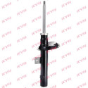 Ammortizzatore Excel-G KYB 333-730
