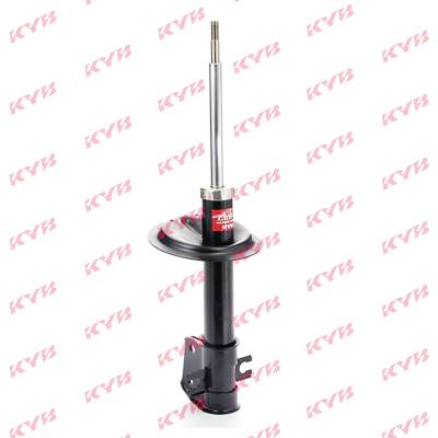 Ammortizzatore Excel-G