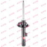 Ammortizzatore Excel-G