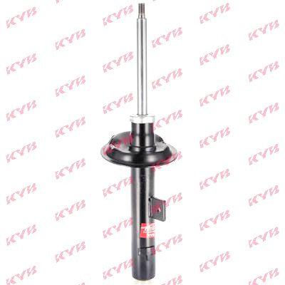Ammortizzatore Excel-G KYB 333-732