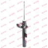 Ammortizzatore Excel-G KYB 333-733
