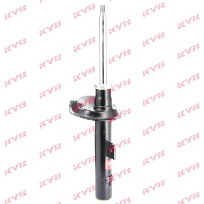 Ammortizzatore Excel-G KYB 333-733