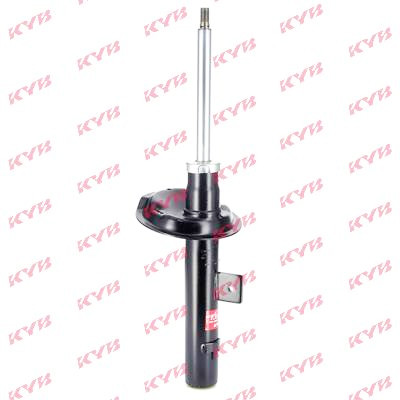 Ammortizzatore Excel-G KYB 333734