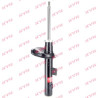 Ammortizzatore Excel-G KYB 333-735