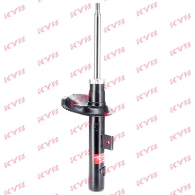 Ammortizzatore Excel-G KYB 333-735