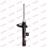 Ammortizzatore Excel-G KYB 333736