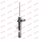 Ammortizzatore Excel-G KYB 333737