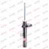 Ammortizzatore Excel-G KYB 333737