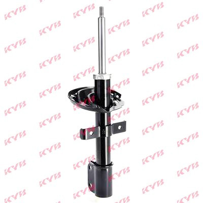 Ammortizzatore Excel-G KYB 333740