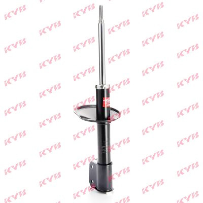 Ammortizzatore Excel-G