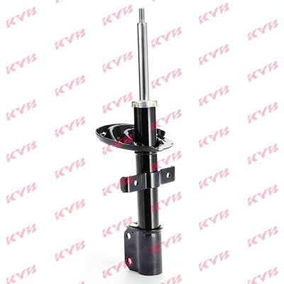 Ammortizzatore Excel-G KYB 333744