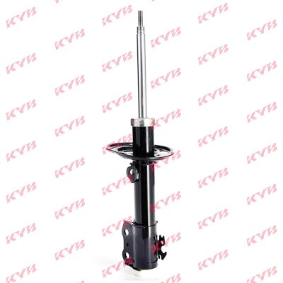Ammortizzatore Excel-G KYB 333745