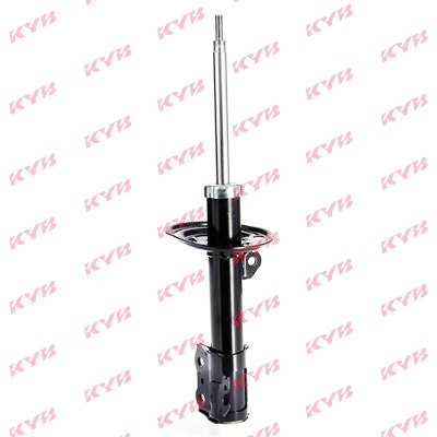 Ammortizzatore Excel-G KYB 333746