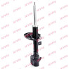 Ammortizzatore Excel-G