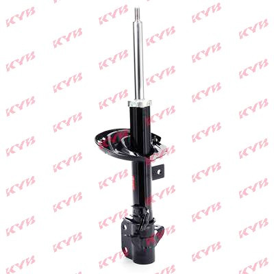 Ammortizzatore Excel-G KYB 333747