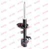 Ammortizzatore Excel-G
