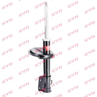 Ammortizzatore Excel-G