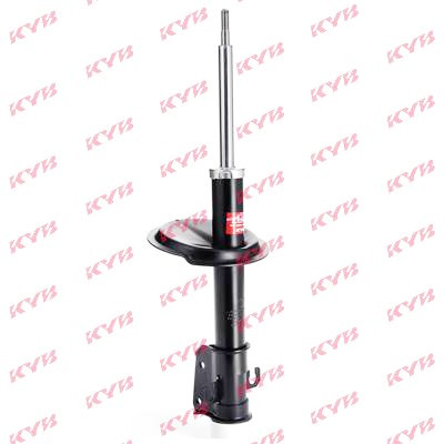 Ammortizzatore Excel-G