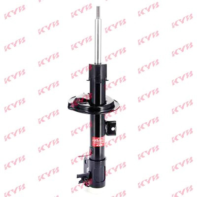 Ammortizzatore Excel-G
