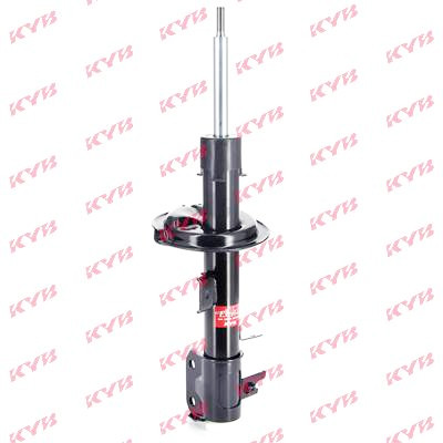 Ammortizzatore Excel-G