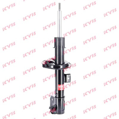 Ammortizzatore Excel-G