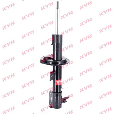 Ammortizzatore Excel-G