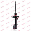 Ammortizzatore Excel-G KYB 333755