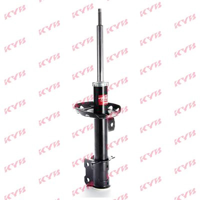 Ammortizzatore Excel-G KYB 333755