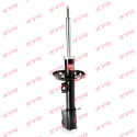 Ammortizzatore Excel-G KYB 333756