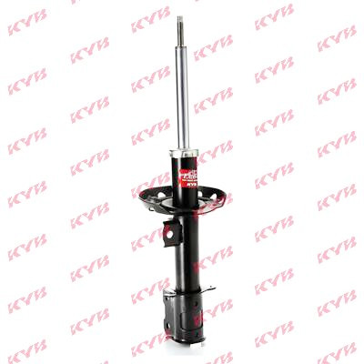 Ammortizzatore Excel-G KYB 333756