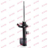 Ammortizzatore Excel-G KYB 333-757