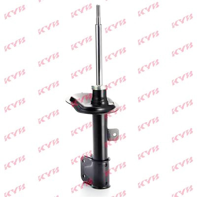 Ammortizzatore Excel-G KYB 333-757