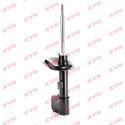 Ammortizzatore Excel-G KYB 333758