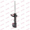Ammortizzatore Excel-G KYB 333758