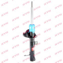 Ammortizzatore Excel-G KYB 333759