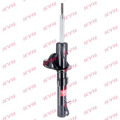 Ammortizzatore Excel-G